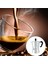 Latte Mocha Kahve Makinesi Italyan Moka Espresso Pot Kahve Makinesi 300ML (Yurt Dışından) 5