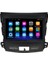 Mitsubishi Outlander (2006-2012) Android 12 Carplay Navigasyon Multimedya - 2gb Ram 32GB HDD 2