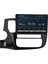 Mitsubishi Outlander (2017-2020) Android 12 Carplay Navigasyon Multimedya - 2gb Ram 16GB HDD 3