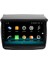 Celali Tuning Mitsubishi L200 (2007-2014)  Android 12 Carplay Navigasyon Multimedya - 8gb Ram 128GB HDD 2