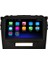 Suzuki Grand Vitara (2006-2012) Android 12 Carplay Navigasyon Multimedya - 2gb Ram 32GB HDD 3