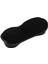 Ergonomik Kaymaz Bilek Desteği Ped Dinlenme Mat Hafızalı Köpük Mousepad (Yurt Dışından) 5