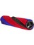 Dyson V8 Slim V10 Slim V12 V15 Slim Fluffy A Için Döner Fırça Rulosu (Yurt Dışından) 1