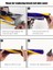 Dyson V8 Slim V10 Slim V12 V15 Slim Fluffy A Için Döner Fırça Rulosu (Yurt Dışından) 2