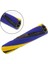 Dyson V8 Slim V10 Slim V12 V15 Slim Fluffy A Için Döner Fırça Rulosu (Yurt Dışından) 4