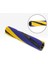 Dyson V8 Slim V10 Slim V12 V15 Slim Fluffy A Için Döner Fırça Rulosu (Yurt Dışından) 5