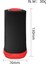 Bosch Flexxo Süpürge Için Vakum Filtreleri BBH3Z0025 BBH3PETGB BBH3251GB (Yurt Dışından) 2