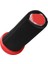 Bosch Flexxo Süpürge Için Vakum Filtreleri BBH3Z0025 BBH3PETGB BBH3251GB (Yurt Dışından) 3