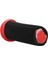 Bosch Flexxo Süpürge Için Vakum Filtreleri BBH3Z0025 BBH3PETGB BBH3251GB (Yurt Dışından) 5