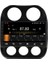 Jeep Compass (2011-2015) Android 12 Carplay Navigasyon Multimedya - 2gb Ram 32GB HDD 2