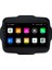 Jeep Renegade (2016-2020) Android 12 Carplay Navigasyon Multimedya - 2gb Ram 16GB HDD 2