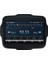 Jeep Renegade (2016-2020) Android 12 Carplay Navigasyon Multimedya - 2gb Ram 16GB HDD 3