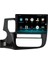 Mitsubishi Outlander (2017-2020) Android 12 Carplay Navigasyon Multimedya - 8gb Ram 128GB HDD 1