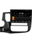 Mitsubishi Outlander (2017-2020) Android 12 Carplay Navigasyon Multimedya - 8gb Ram 128GB HDD 2