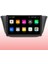 Iveco Daily (2014-2018) Android 12 Carplay Navigasyon Multimedya - 2gb Ram 32GB HDD 2