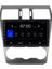 Subaru Xv Android 12 Carplay Navigasyon Multimedya - 2gb Ram 32GB HDD 1