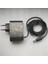 Dyson DC30 DC31 Elektrikli Süpürge Için Ad-Power Şarj Adaptörü Ab Tak (Yurt Dışından) 5