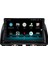Mazda Cx5 (2013-2017) Android 12 Carplay Navigasyon Multimedya - 2gb Ram 32GB HDD 2