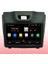 Isuzu D-Max (2012-2017) Android 12 Carplay Navigasyon Multimedya - 2gb Ram 16GB HDD 1