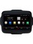 Jeep Renegade (2016-2020) Android 12 Carplay Navigasyon Multimedya - 2gb Ram 32GB HDD 1