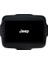 Jeep Renegade (2016-2020) Android 12 Carplay Navigasyon Multimedya - 4gb Ram 32GB HDD 1