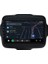 Jeep Renegade (2016-2020) Android 12 Carplay Navigasyon Multimedya - 4gb Ram 32GB HDD 2