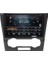 Chevrolet Epica (2008-2011) Android 12 Carplay Navigasyon Multimedya - 2gb Ram 32GB HDD 2