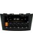 Suzuki Swift (2010-2017) Android 12 Carplay Navigasyon Multimedya - 2gb Ram 32GB HDD 1
