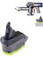 Ryobi 18V Için RYO18V6 Adaptörü Dyson V6 Pil Adaptörüne Dönüştür (Yurt Dışından) 2