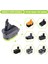 Ryobi 18V Için RYO18V6 Adaptörü Dyson V6 Pil Adaptörüne Dönüştür (Yurt Dışından) 5