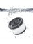Dream T10 T20 T20 T30 Handheled Cordless Vakum Süpürge Yıkanabilir Ön Filtre Yedek Parçaları Yüksek Verimlilik Filtresi (Yurt Dışından) 9