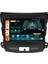 Mitsubishi Outlander (2006-2012) Android 12 Carplay Navigasyon Multimedya - 2gb Ram 32GB HDD 1