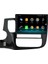 Mitsubishi Outlander (2017-2020) Android 12 Carplay Navigasyon Multimedya - 2gb Ram 32GB HDD 1