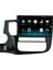 Mitsubishi Outlander (2017-2020) Android 12 Carplay Navigasyon Multimedya - 2gb Ram 32GB HDD 2