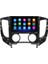 Mitsubishi L200 (2015-2019) Android 12 Carplay Navigasyon Multimedya - 2gb Ram 32GB HDD 2