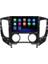 Mitsubishi L200 (2015-2019) Android 12 Carplay Navigasyon Multimedya - 2gb Ram 32GB HDD 3