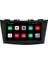 Suzuki Swift (2012) Android 12 Carplay Navigasyon Multimedya - 2gb Ram 32GB HDD 3