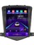 Chevrolet Cruze Android 12 Carplay Navigasyon Tesla Ekran Multimedya - 2gb Ram 32GB HDD 2