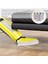 Karcher Fc3 Için Sert Zemin Süpürgesi Temizleyici Rulo Fırça Ana Fırça (Yurt Dışından) 3