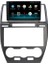 Land Rover Freelander 2 Android 12 Carplay Navigasyon Multimedya - 2gb Ram 32GB HDD 3