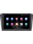 Mazda 3 (2004-2009) Android 12 Carplay Navigasyon Multimedya - 4gb Ram 64GB HDD 2