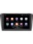 Mazda 3 (2004-2009) Android 12 Carplay Navigasyon Multimedya - 4gb Ram 64GB HDD 3