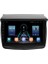 Mitsubishi L200 (2007-2014) Android 12 Carplay Navigasyon Multimedya - 4gb Ram 64GB HDD 1
