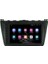 Mazda 6 (2008-2009) Android 12 Carplay Navigasyon Multimedya - 8gb Ram 128GB HDD 2