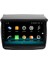 Mitsubishi L200 (2007-2014) Android 12 Carplay Navigasyon Multimedya - 2gb Ram 32GB HDD 2