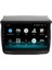 Mitsubishi L200 (2007-2014) Android 12 Carplay Navigasyon Multimedya - 2gb Ram 32GB HDD 3