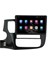 Mitsubishi Outlander (2017-2020) Android 12 Carplay Navigasyon Multimedya - 8gb Ram 128GB HDD 2