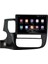 Mitsubishi Outlander (2017-2020) Android 12 Carplay Navigasyon Multimedya - 8gb Ram 128GB HDD 3