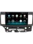 Mitsubishi Lancer (2008-2015) Android 12 Carplay Navigasyon Multimedya - 8gb Ram 128GB HDD 3