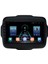 Celali Tuning Jeep Renegade (2016-2020) Android 12 Carplay Navigasyon Multimedya - 8gb Ram 128GB HDD 1